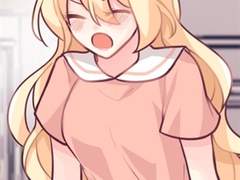 대표님의 전속노예가 되었습니다 7화