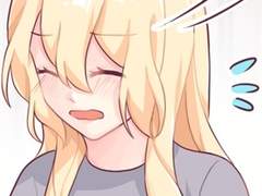 대표님의 전속노예가 되었습니다 6화