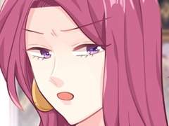 대표님의 전속노예가 되었습니다 10화