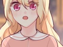 대표님의 전속노예가 되었습니다 9화