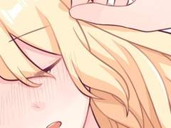 대표님의 전속노예가 되었습니다 12화