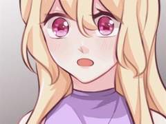 대표님의 전속노예가 되었습니다 14화