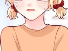 대표님의 전속노예가 되었습니다 17화