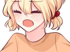 대표님의 전속노예가 되었습니다 16화