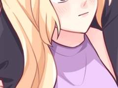 대표님의 전속노예가 되었습니다 18화