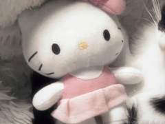 🍎다이어터 음식 추천 & 팁🍎