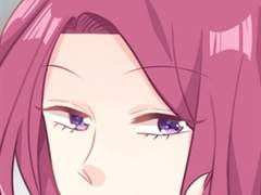 대표님의 전속노예가 되었습니다 22화