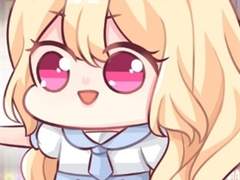 대표님의 전속노예가 되었습니다 23화