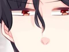 대표님의 전속노예가 되었습니다 26화