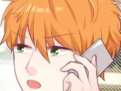 대표님의 전속노예가 되었습니다 25화