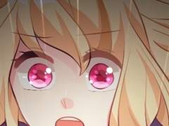 대표님의 전속노예가 되었습니다 24화