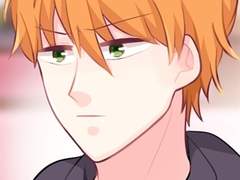 대표님의 전속노예가 되었습니다 28화