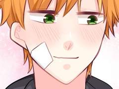 대표님의 전속노예가 되었습니다 29화