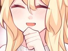 대표님의 전속노예가 되었습니다 27화