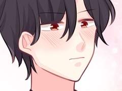 대표님의 전속노예가 되었습니다 31화