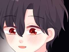 대표님의 전속노예가 되었습니다 30화