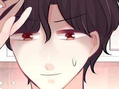 대표님의 전속노예가 되었습니다 35화