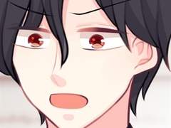 대표님의 전속노예가 되었습니다 40화