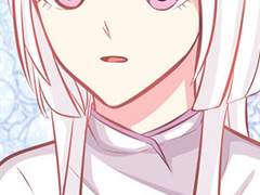 대표님의 전속노예가 되었습니다 41화