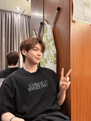 우리는 우연이 맞을까?