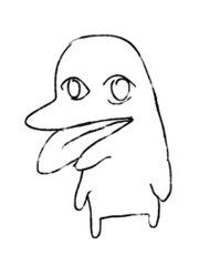 모험의 죠죠한 기묘