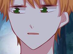 대표님의 전속노예가 되었습니다 44화