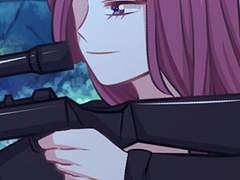 대표님의 전속노예가 되었습니다 45화