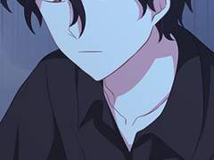 대표님의 전속노예가 되었습니다 46화