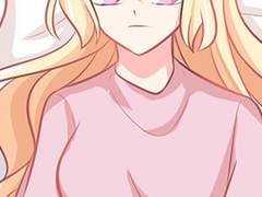 대표님의 전속노예가 되었습니다 49화