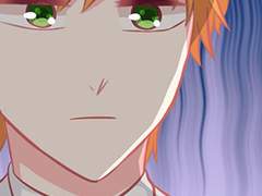 대표님의 전속노예가 되었습니다 50화