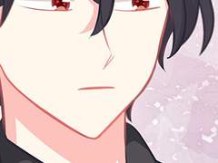 대표님의 전속노예가 되었습니다 48화