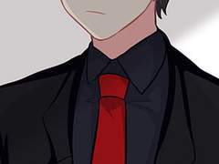 대표님의 전속노예가 되었습니다 51화