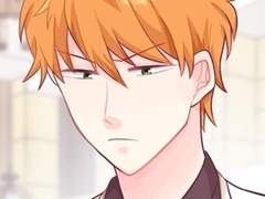 대표님의 전속노예가 되었습니다 53화