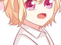 대표님의 전속노예가 되었습니다 52화