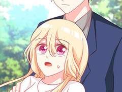 대표님의 전속노예가 되었습니다 55화