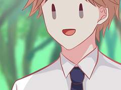 대표님의 전속노예가 되었습니다 57화