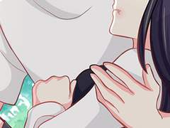 대표님의 전속노예가 되었습니다 59화