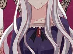 대표님의 전속노예가 되었습니다 62화