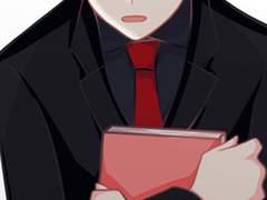 대표님의 전속노예가 되었습니다 64화