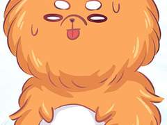 대표님의 전속노예가 되었습니다 65화