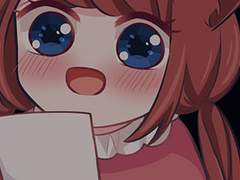 대표님의 전속노예가 되었습니다 68화