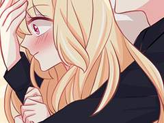 대표님의 전속노예가 되었습니다 69화