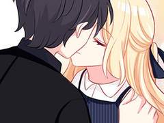 대표님의 전속노예가 되었습니다 70화