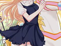 대표님의 전속노예가 되었습니다 71화