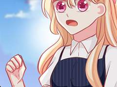 대표님의 전속노예가 되었습니다 73화