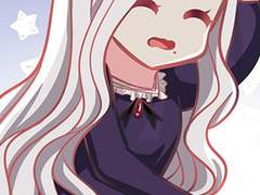 대표님의 전속노예가 되었습니다 72화