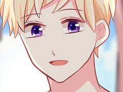 대표님의 전속노예가 되었습니다 74화