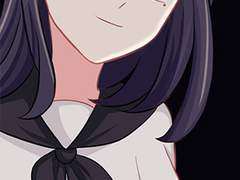 대표님의 전속노예가 되었습니다 78화