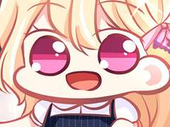 대표님의 전속노예가 되었습니다 80화