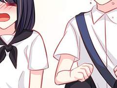 대표님의 전속노예가 되었습니다 79화